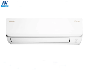 Điều Hòa Daikin Inverter 1 Chiều Loại Tiêu Chuẩn 9.000BTU/H – Model: FTKA25VAVMV/RKA25VAVMV