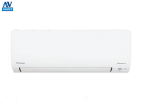 Điều Hòa Daikin Inverter 2 Chiều Loại Cao Cấp 18.000BTU/H – Model: FTXV50QVMV/RXV50QVMV