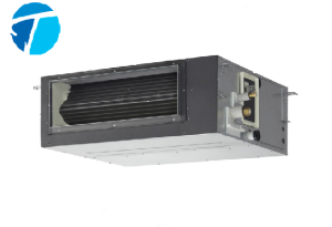 Điều hòa âm trần nối ống gió DAIKIN FXMQ32PAVE