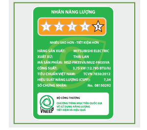 nhan_nang_luong